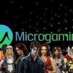 Mengenal Provider Microgaming Di Situs Autobola