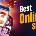 Ini Dia Kesalahan Fatal Yang Tidak Boleh Di Lakukan Di Judi Slot Online