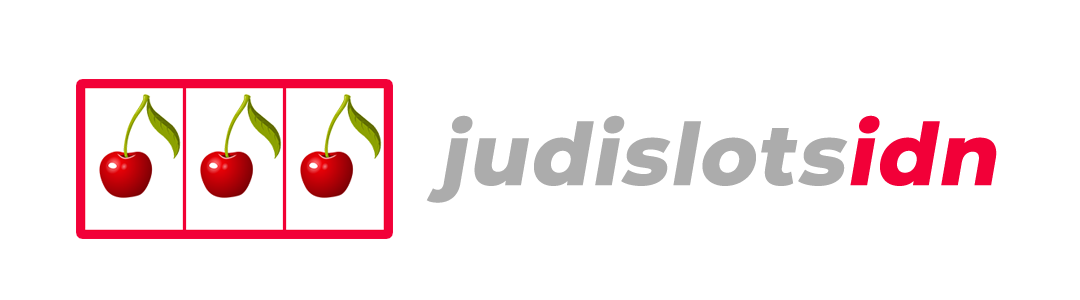 JudislotsIDN