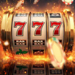 Daftar Provider Slot Online Tergacor Favorit Pemain 2025